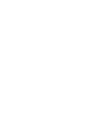 zahlen_baumaschinen