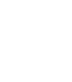 64 Fahrzeuge