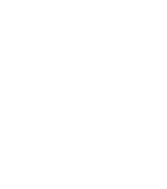 zahlen_mitarbeiter