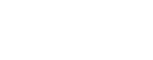 Schumacher_Slogan