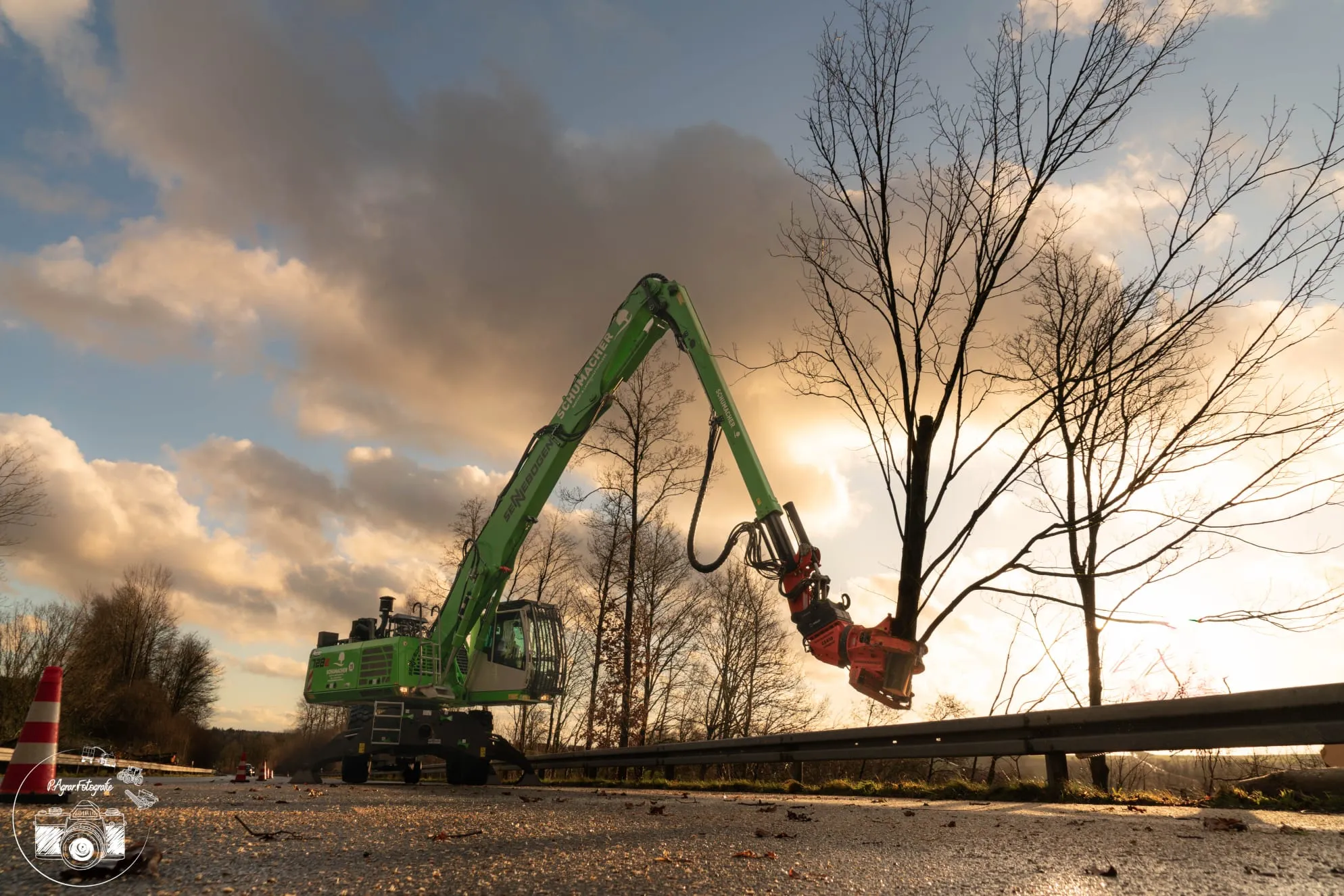 schumacher-faell-rodungsarbeiten-2 Fäll und Rodungsarbeiten mit großem Gerät