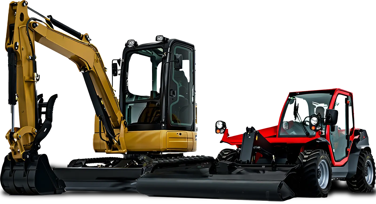 schwere_gartengeraÌte