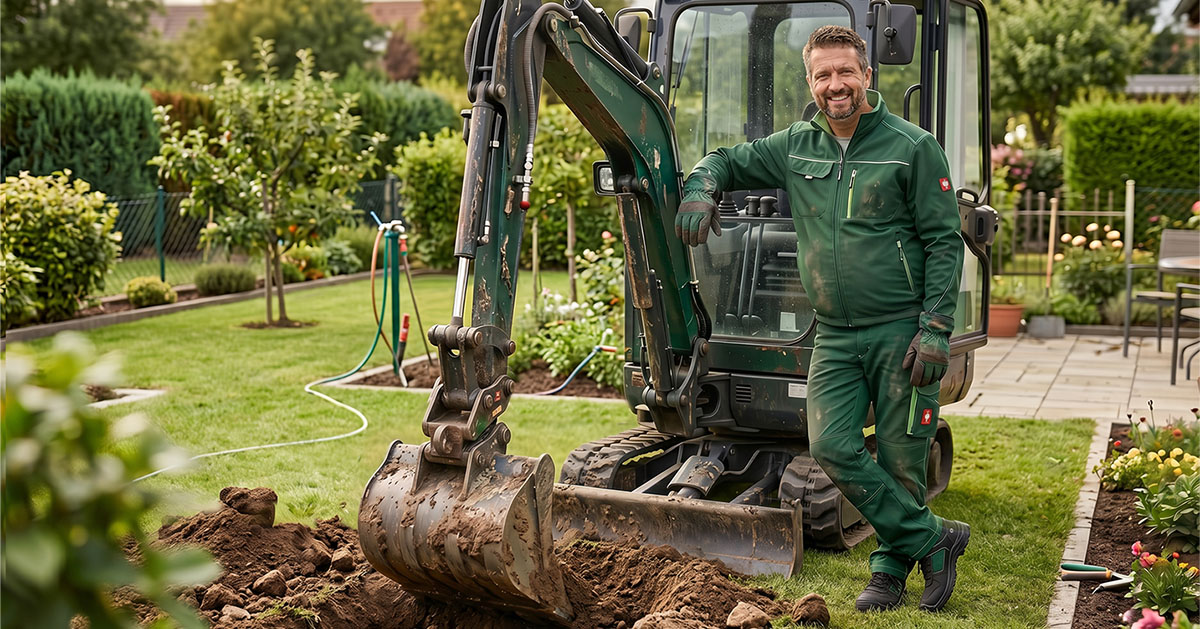 2026-04-Gartenbaumeister-og